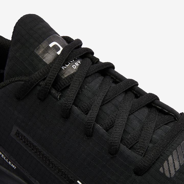 Produktbild Decathlon Klnj Be D (44)