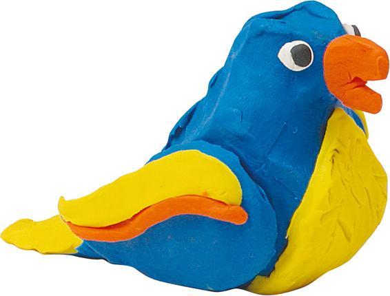 Image du produit Creative kids Set de plasticine