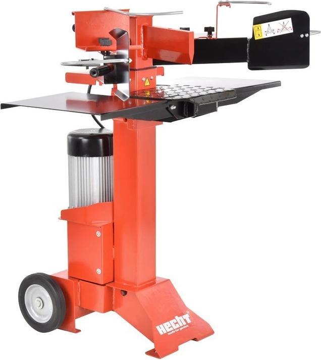 Actual product image Hecht 6070