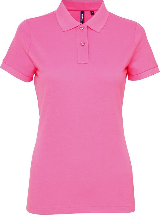 Neon Rosa