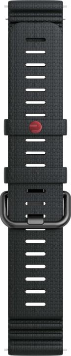 Produktbild Polar Armband (22 mm, Silikon, Diverse)