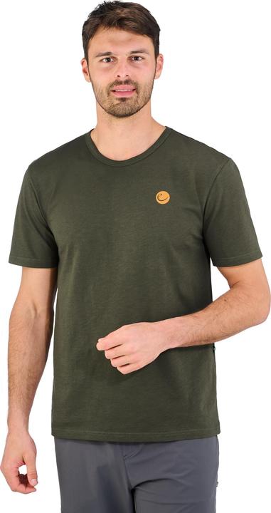 Immagine prodotto Edelrid T-Shirt Highball IV (L)