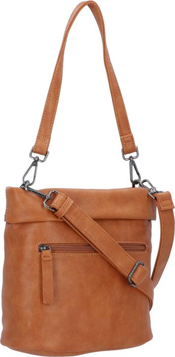 Image du produit Greenburry Mad'l Dasch Leni Sac à bandoulière 26 cm