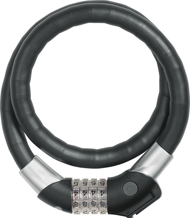 Produktbild Abus Raydo Pro 1460 (85 cm)