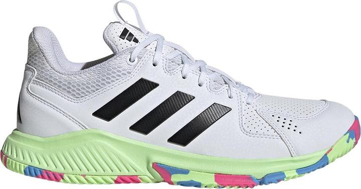 adidas Court Flight