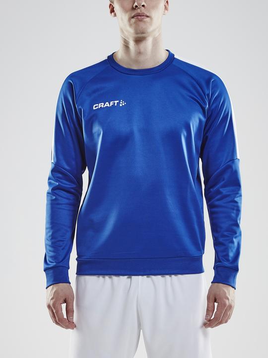 Produktbild Craft Progress R-Neck Sweater M (L)