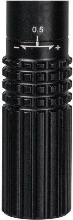 Immagine prodotto Topeak Torque Stick 4-20 Nm (4 Nm, 20 Nm)