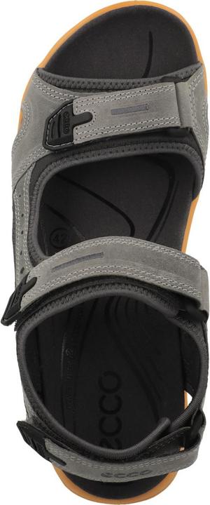 Actual product image Ecco Offroad Yucatan - 44374 (41)