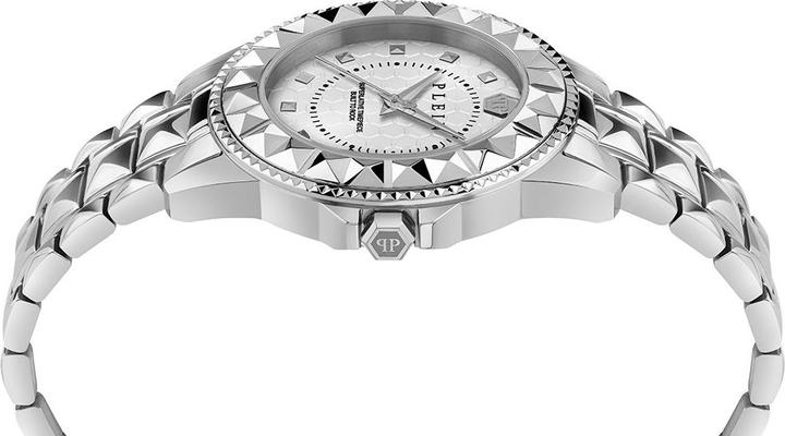 Actual product image Philipp Plein PWPQA0324 (Analogue wristwatch)