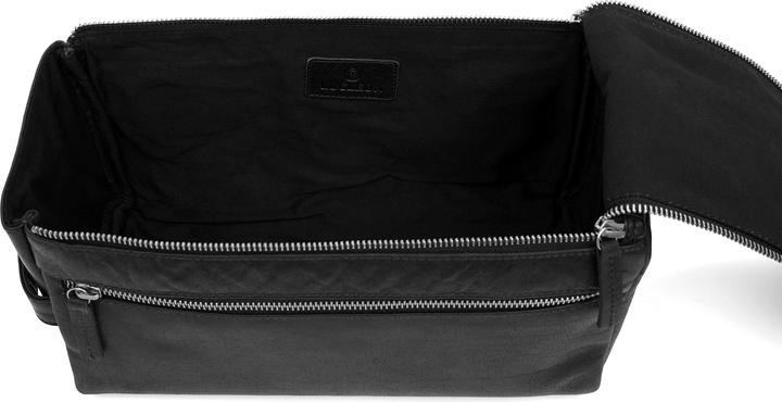 Image du produit Lucleon Montreal (7500 l)
