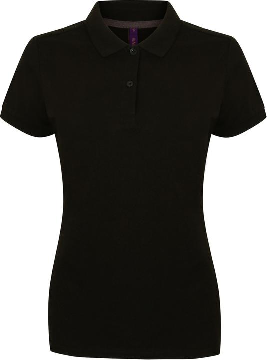 Henbury UTRW5421 P