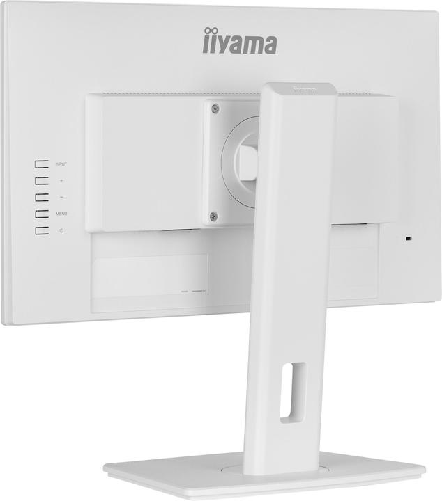 Actual product image iiyama TFT XUB2292HSU 54.6cm IPS (1920 x 1080 pixels, 21.50")