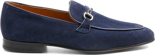 Image du produit Berwick 1707 David (43.5)