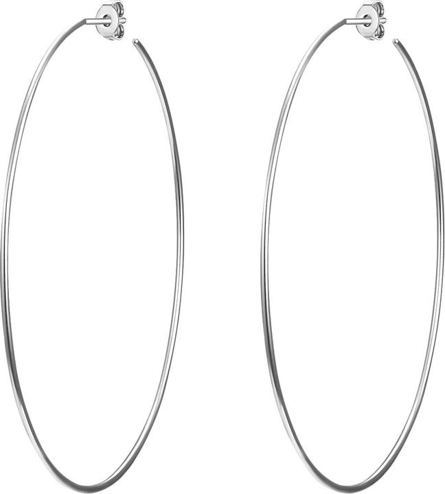 Immagine prodotto Glanzstücke München Donna Argento Argento - 29832 (Argento)