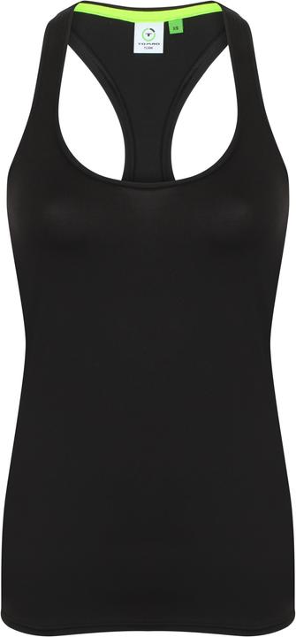 Image du produit Tombo Top avec dos nageur (XL)