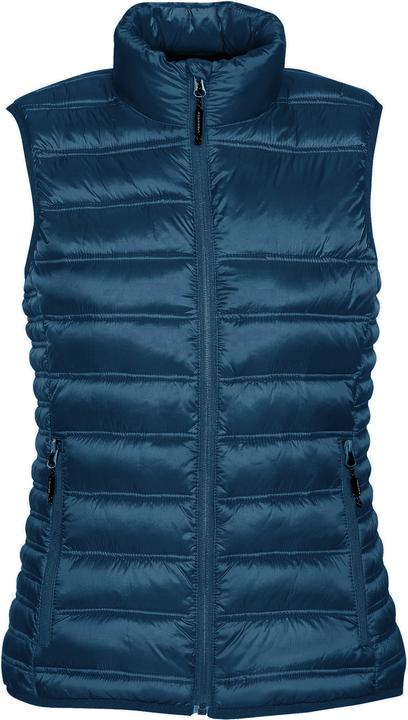 Produktbild Stormtech UTRW5478 P (XL)