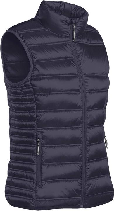 Produktbild Stormtech UTRW5478 P (XL)