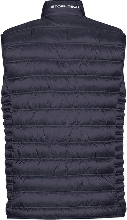 Image du produit Stormtech Basecamp Thermal Bodywarmer Quilt (XL)