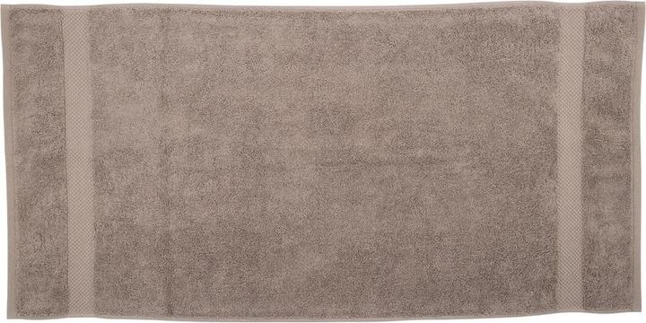 Actual product image pfister Mila 2 (50 x 100 cm)