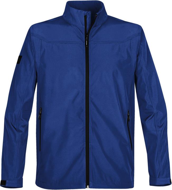Stormtech Endurance Softshell Jacke