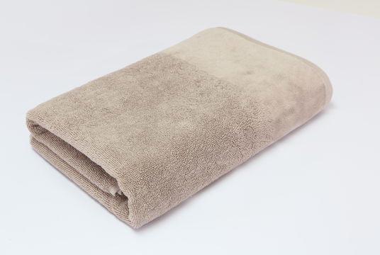 Produktbild Living Home Softfeel (70 x 140 cm)