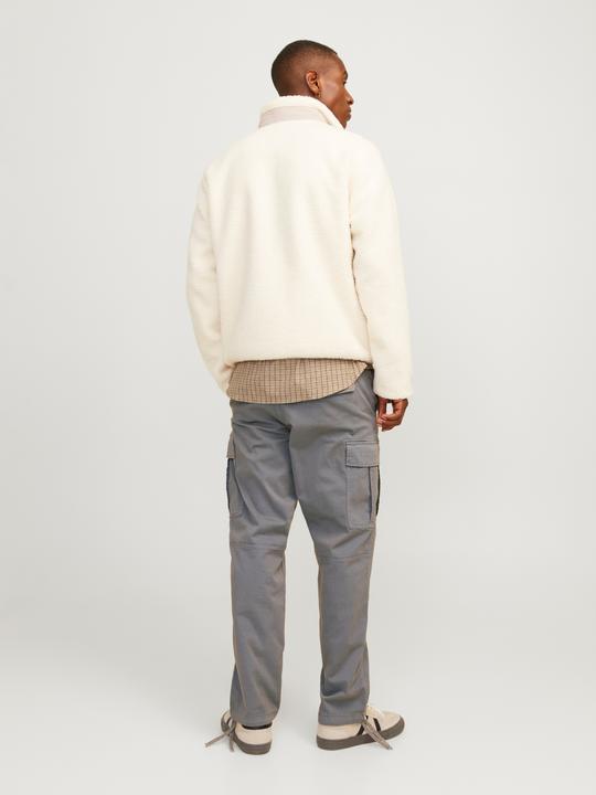 Produktbild Jack & Jones Jpstkarl Harlow Cargo Noos (W33/L34)