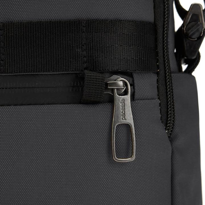 Produktbild Pacsafe Metrosafe X Vertical Crossbody
