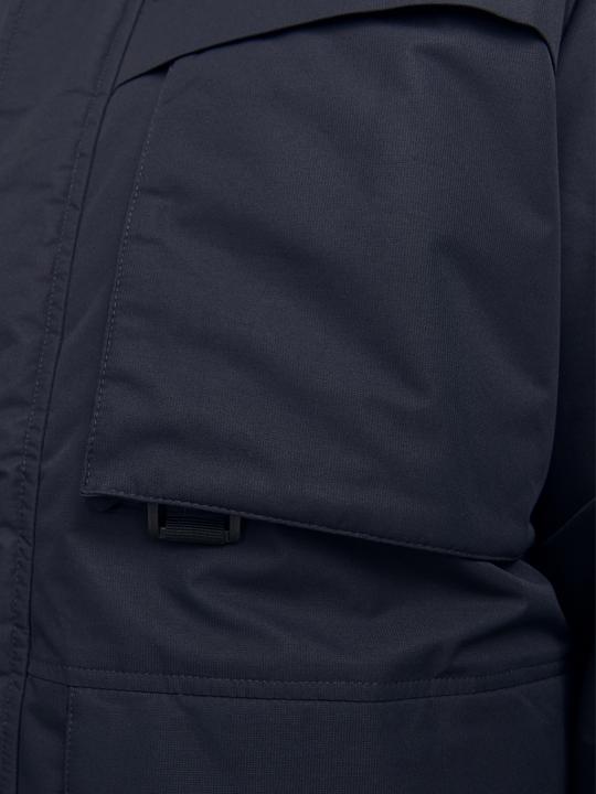 Immagine prodotto Jack & Jones Parka Plus Parka (3XL)