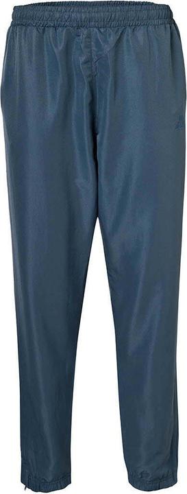 blue dk denim, Blue cobalt