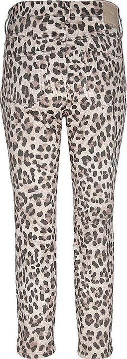 Image du produit MAC Jeans Dream Summer (W36/L26)