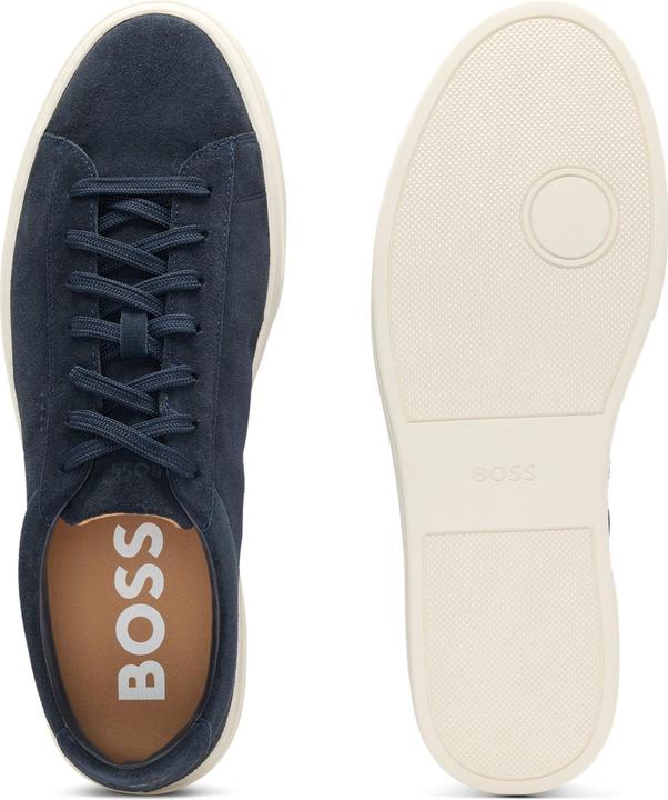 Produktbild BOSS Kieran Tenn sd (43)