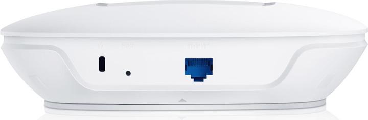 Actual product image TP-Link EAP110, n300