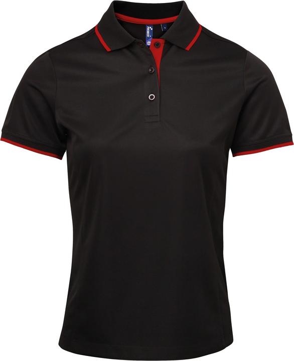Actual product image Premier UTRW5519 P (XS)