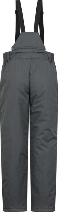 Immagine prodotto Mountain Warehouse Uomo Dusk II Pantaloni da Sci (XXL)