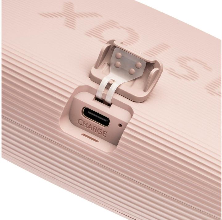 Immagine prodotto Fujifilm Instax Mini Link3 (Colore)
