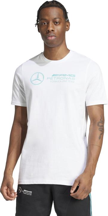 Immagine prodotto adidas Mercedes DNA GFTEE (XL)