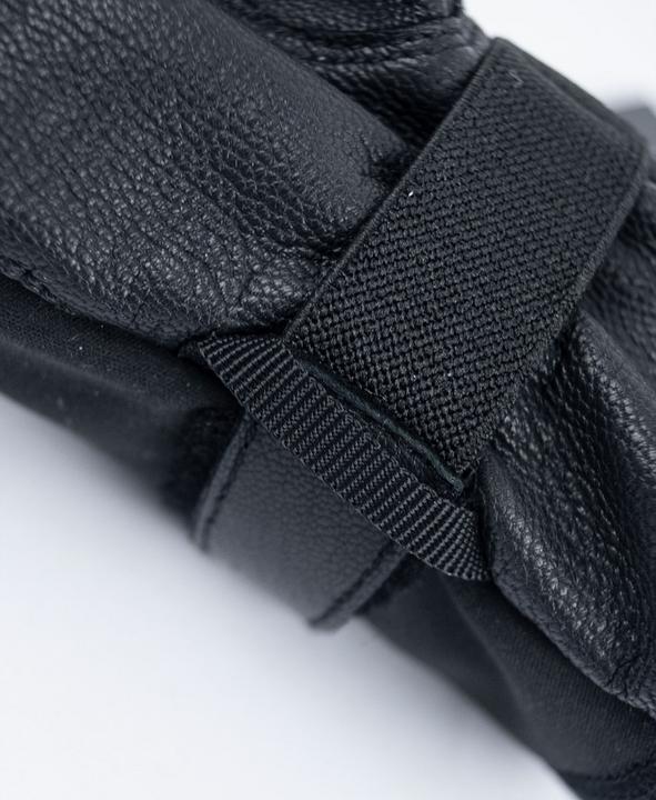 Produktbild Reusch Jesper Stormbloxx (9.5)