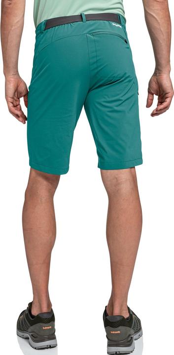 Immagine prodotto Schöffel Hestad (4XL)