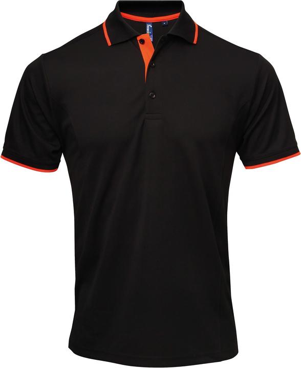 Premier UTRW5520 P