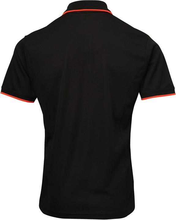 Image du produit Premier UTRW5520 P (4XL)