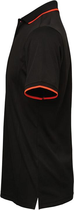Image du produit Premier UTRW5520 P (4XL)