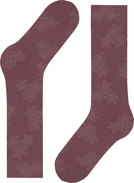 Immagine prodotto Falke Ice Flower 40 DEN Damen (40 DEN, 35 - 38)