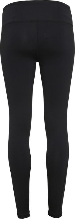 Image du produit Tri Dri Leggings Performance Space Dye (M)
