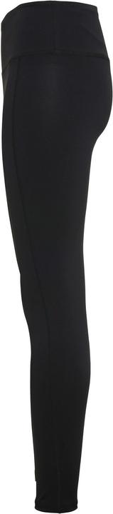 Image du produit Tri Dri Leggings Performance Space Dye (M)