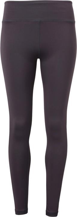 Tri Dri Performance Space Dye Leggings