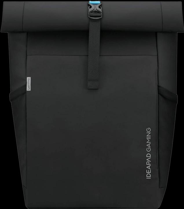 Image du produit Lenovo IdeaPad (18 l)