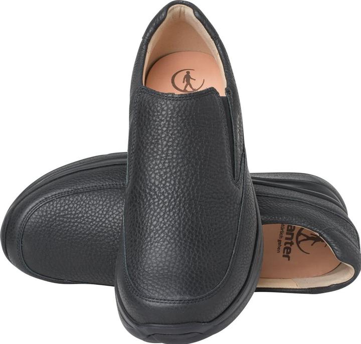 Image du produit Ganter Harald (44.5)