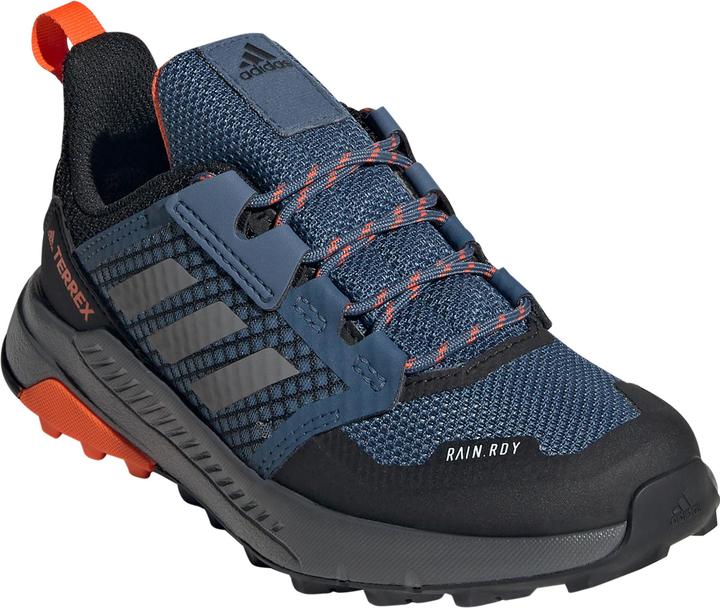 Produktbild adidas Kid's Terrex Trailmaker Rain Ready (28)