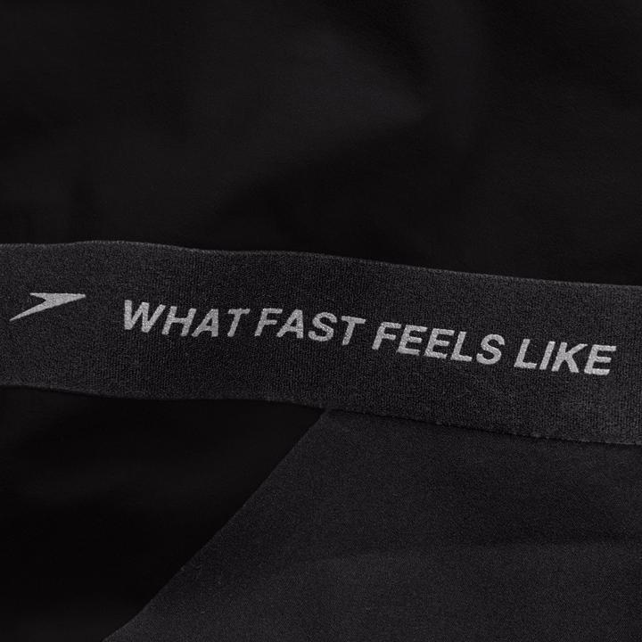 Produktbild Speedo Fastskin LZR Pure Valor 2.0 Ja (26)