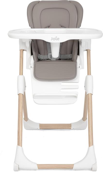 Immagine prodotto Joie Mimzy Recline (Seggiolone)